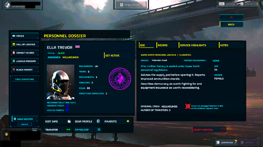 LEGENDS-promo-dossier-bio.png