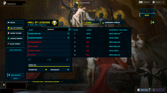 LEGENDS-promo-hall-of-legends.png