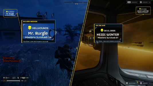 LEGENDS-promo-name-display-split.png
