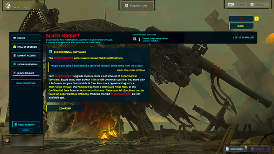 LEGENDS-promo-black-market.png