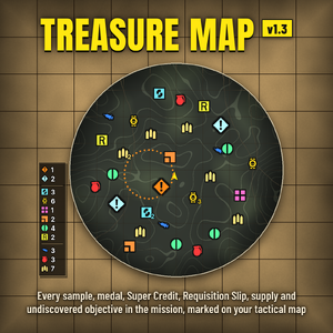 thumbnail_1254.png