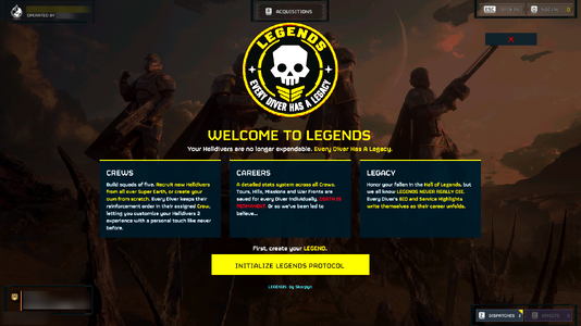LEGENDS-promo-welcome-1.3.7.png