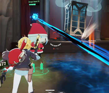 Screenshot 2026-10-18 130145.png