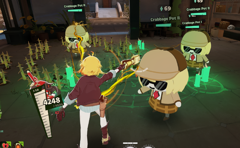 Screenshot 2026-10-18 130252.png