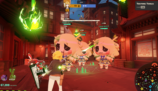 Screenshot 2026-10-18 130240.png