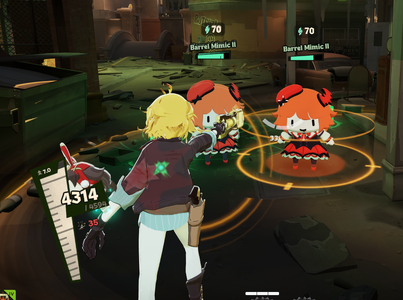 Screenshot 2026-10-18 130339.png