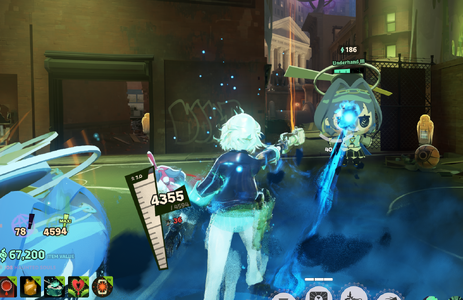 Screenshot 2026-10-18 130405.png