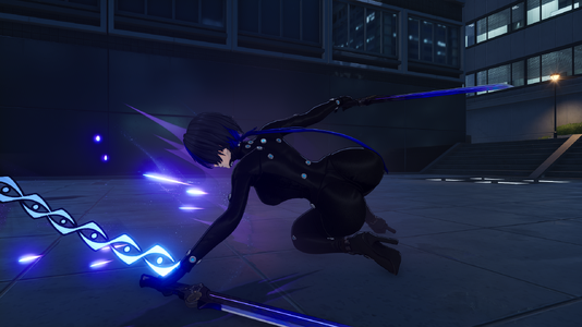 HTGame_18_47_09.png