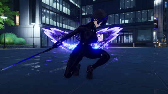 HTGame_18_48_05.png