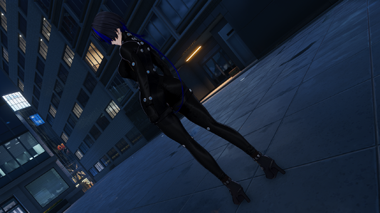 HTGame_18_48_45.png