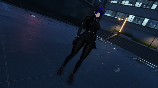 HTGame_18_49_28.png