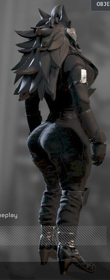 20261018114117_1.jpg