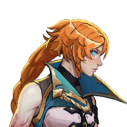 T_UI_SkinsScreen_RoseSkinIcon.png