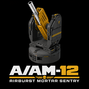 A_AM-12 Airburst Mortar Sentry(1).png