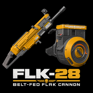 FLK-28 Belt-Fed Flak Cannon.png