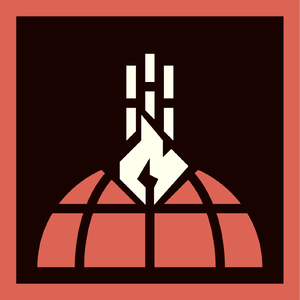 thumbnail.png