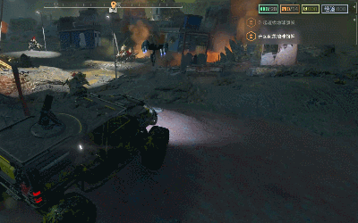 GIF 2026-10-17 22-38-34.gif