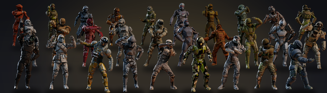LUT Studio planet camos - Nexus banner 2600x744.png