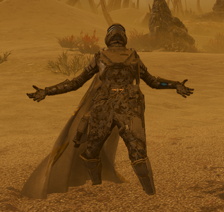 scr2.png