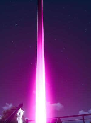 1 (6).png