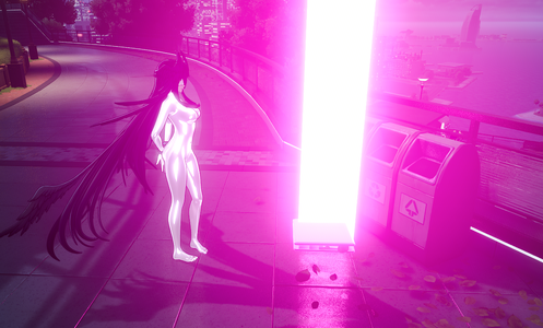 1 (5).png