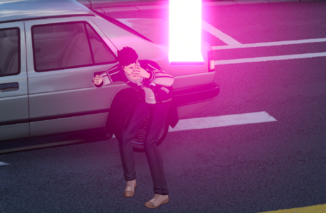 1 (4).png