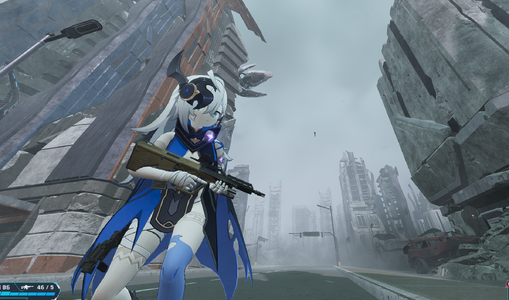 Screenshot 2026-10-18 200659.png