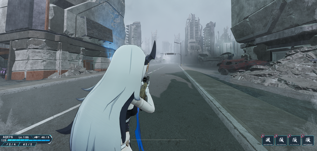 Screenshot 2026-10-18 200724.png