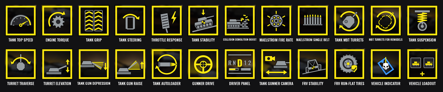 options_icons.png