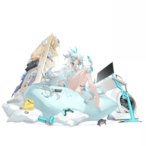 GFL2_Florence_costume1.png