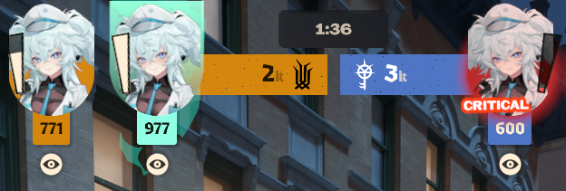 Screenshot 2026-10-19 120629.png