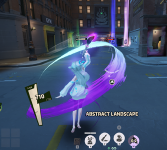 Screenshot 2026-10-19 120859.png