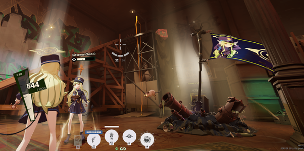 2026-10-18 22_35_23-Deadlock.png