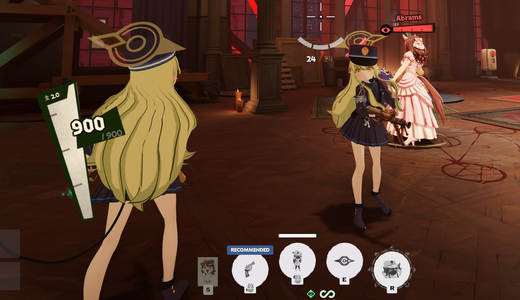 2026-10-18 22_34_02-Deadlock.png