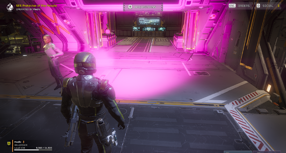 ls-2.png
