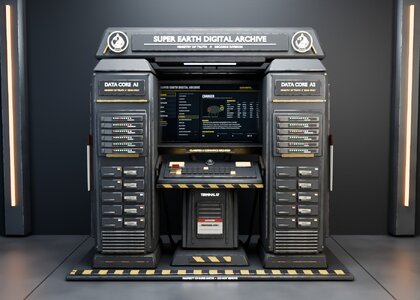 01_station_render_front.jpg