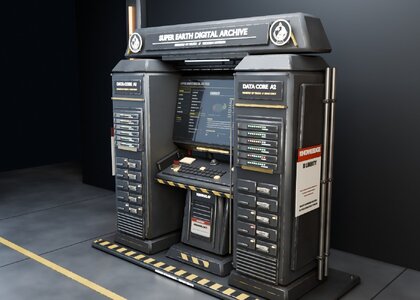 02_station_render_3q.jpg