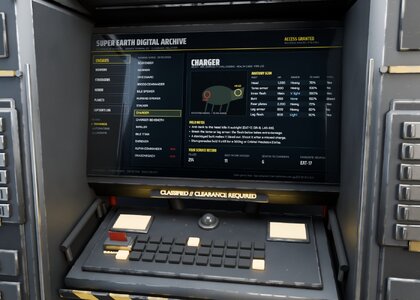 03_station_render_screen.jpg