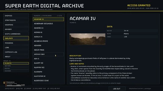 04_menu_planet.jpg