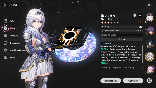 Captura de pantalla 2026-10-11 163628.png