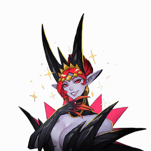 T_UI_Portrait_Succubus.png