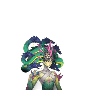 T_UI_Portrait_Medusa.png