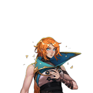 T_UI_Portrait_Rose_Cleansed.png