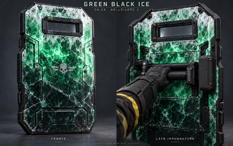 03-green-fronte-retro.png