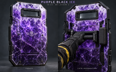 04-purple-fronte-retro.png