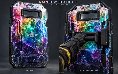 06-rainbow-fronte-retro.png
