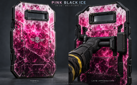 05-pink-fronte-retro.png