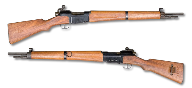 MAS_Mod_C3_A8le_36_noBG.png