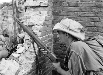 mas36-postwar.png