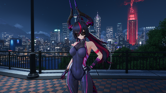 26_10_19_20_59_31.png